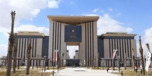 مصر تدين بأشد العبارات اقتحام وزير الامن القومي الإسرائيلي للمسجد الأقصى