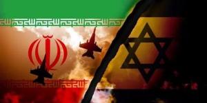 عاجل.. إسرائيل تستعد لإمكانية استئناف الحرب على إيران