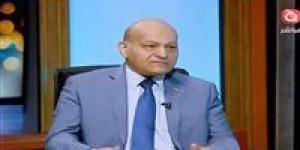 رئيس لجنة إعداد قانون الأحوال الشخصية: غشاء البكارة ليس شرطًا لفسخ الزواج.. والطلاق حق الزوج إذا اكتشف الغش