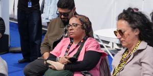 حسين فهمي: الحفاظ على التراث السينمائي مسؤولية مستمرة لربط الأجيال بتاريخنا الفني