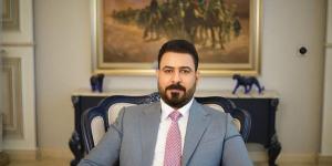 رئيس الوزراء العراقي: الحكومة ماضية بعزم وإصرار لتحقيق تطلعات الشعب