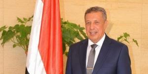 "تعليم البحيرة" تعلن انطلاق امتحانات الفصل الدراسي الثاني لصفوف النقل
