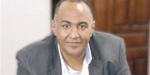 حبس المتهم بالاعتداء على طبيبة 6 أشهر