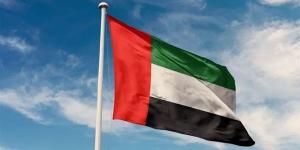 الإمارات تدين الاعتداء الإرهابي على سفينة ترفع علم الهند