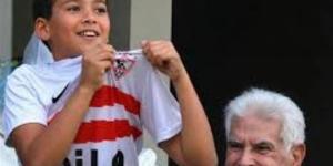 نجوم الزمالك القدامى يدعمون الفارس الابيض في نهائي الكونفيدرالية