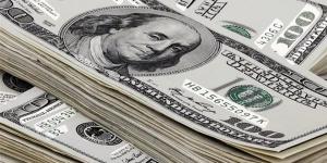 عاجل.. آخر تحديث لسعر الدولار ببداية التعاملات الصباحية اليوم الجمعة