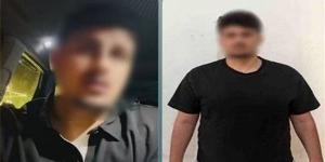 الداخلية تكشف حقيقة ادعاء شاب بالقبض على والده دون وجه حق بالفيوم