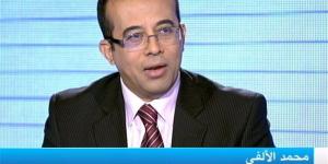د. محمد الألفي: قانون مكافحة «التغلغل الإسلامي» بفرنسا يواجه عقبات دستورية وقد يتحول لورقة انتخابية