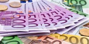 سعر اليورو اليوم الجمعة 15-5-2026 أمام الجنيه