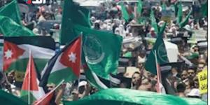 شبكات سرية.. مفاتيح التمدد الإخواني لدى الغرب «فيديو»