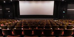 الأفلام الأجنبية تواصل المنافسة في شباك التذاكر المصري
