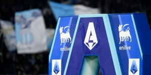 الدوري الإيطالي يستخدم أغنية جماهير الزمالك للاحتفال بـ إنتر ميلان (فيديو)