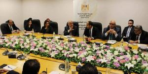 قيادي بهيئة جيل المستقبل الوفدية: التكنولوجيا هي المسار الإجباري لتمكين الشباب