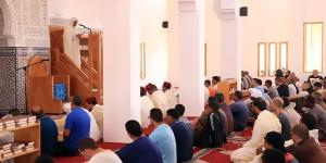 «عشر ذي الحجة.. فضائل وبشائر».. موضوع خطبة الجمعة اليوم