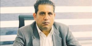 أبو عطيوي للدستور: ستبقى النكبة وذكراها عالقة في أذهان الأجيال يتوارثها جيلا بعد جيل