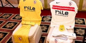 تفاصيل الإجتماع الفني لموقعة الزمالك واتحاد العاصمة في نهائي الكونفدرالية