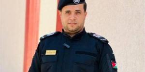 متحدث الدفاع المدني بغزة : شهداء وعشرات المصابين جراء قصف حي الرمال
