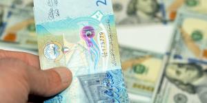 سعر الدينار الكويتي اليوم الجمعة 15-5-2026 أمام الجنيه