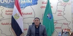 قافلة بيطرية مجانية بقرية بيهمو الإثنين المقبل لدعم صغار المربين والفلاحين