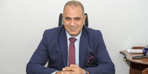 خبير: التعامل مع "جيل زد" يتطلب بناء جسور تواصل قائمة على الاحترام والإقناع