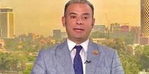 "زيرو جمارك" وتوطين الصناعة خطة الصين ب"مكون مصري" لمواجهة النفوذ الأمريكي