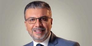 رسالة صادمة من عمرو الليثي لكل شخص يحمل الحقد والكراهية.. ماذا قال ؟