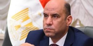 وزارة العمل تعلن عن 500 فرصة عمل بشركة "ليوني مصر" بمدينة بدر