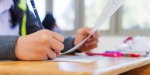 تامر شوقي: عقد امتحانات الثانوية العامة في تجمعات يعزز الانضباط ويحد من الغش الإلكتروني