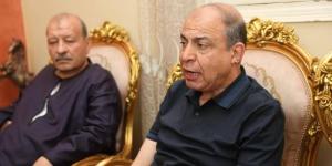 إنشاء 65 مدرسة جديدة و5 مدارس يابانية بالمنيا