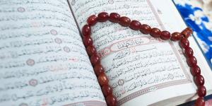 متى يبدأ وقت قراءة سورة الكهف يوم الجمعة؟
