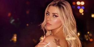 شيرين سايس تطلق “لو قلتلك”… عمل رومانسي جديد بإحساس دافئ