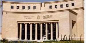 خبير اقتصادي: الاحتياطي النقدي يقترب من 53 مليار دولار لأول مرة.. ومصر تلتزم بسداد الديون