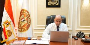 انطلاق دورة "التفصيل والخياطة" في العجميين بالفيوم لتأهيل الفتيات لسوق العمل