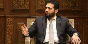 الداخلية السورية: القبض على رمزين كبيرين في نظام بشار الأسد
