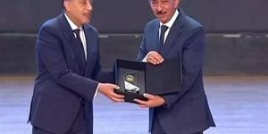سوهاج تتصدر محافظات الجمهورية في تدريبات العمل الحر