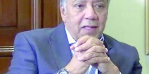 اﻟﺼﺎدرات ﻓﻰ اﺧﺘﺒﺎر ﺻﻌﺐ ﺑﺴﺒﺐ أﺳﻌﺎر اﻟﻐﺎز