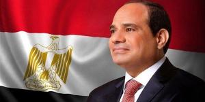 جامعة طنطا تحتفل بتجديد رئاسة مصر للمؤتمر العام للإيسيسكو