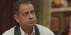 محمد غنيم: 3 مليارات جنيه تُنفق سنويًا على إطعام الكلاب الضالة