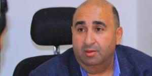 خبير لـ"لدستور".. لا يوجد اختراق حاسم في مفاوضات واشنطن بين لبنان وإسرائيل