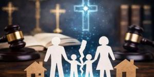 حظر الطعن بعد الإنجاب.. كيف يحمي قانون الأحوال الشخصية الجديد زواج القُصّر؟