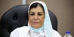 "السماء لا تمطر الحكايات" في مكتبة المصرية اللبنانية