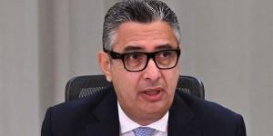 استعدادا لعيد الأضحى.. التموين تطرح اللحوم الطازجة والمجمدة والدواجن بأسعار تنافسية