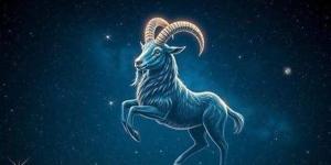 برج الحمل.. حظك اليوم السبت 16 مايو