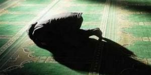 موعد صلاة العشاء بالغربية اليوم السبت 16 مايو 2026