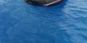 بوابة الوفد تنشر أسماء ضحايا قارب الهجرة غير الشرعية بسيدي براني بمطروح