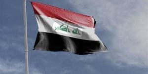 أصوات انفجارات تهز بغداد.. ما القصة؟