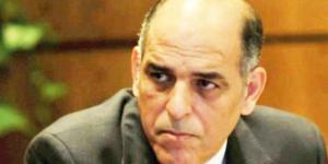اليوم.. القاهرة تستضيف المعرض الدولي لاقتصاديات المناجم والمحاجر في العالم العربي