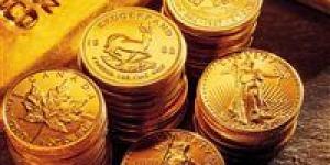 سعر الجنيه الذهب اليوم في مصر يتجاوز 54 ألف جنيه.. وترقب لتحركات السوق العالمية