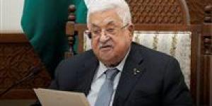 في نتائج انتخابات حركة فتح.. البرغوثي يحصد أعلى الأصوات وصعود نجل عباس