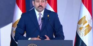 عاجل.. مصر تعيد رسم خريطتها الزراعية بمشروع الدلتا الجديدة
